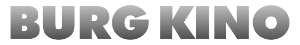 Burg Kino Logo